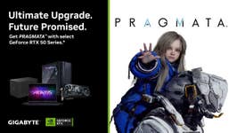 PR Newswire associated0