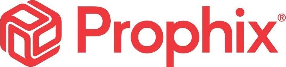 PR Newswire associated0
