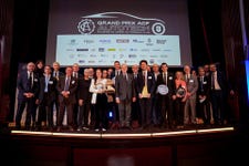 Business Wire embedded0