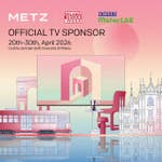 PR Newswire associated0
