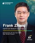 PR Newswire associated1