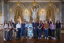 PR Newswire associated0