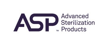 Business Wire logo
