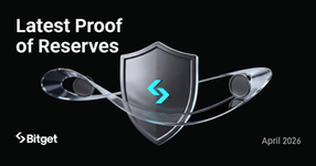 GlobeNewswire associated0