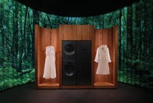 PR Newswire associated1