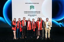 PR Newswire associated0
