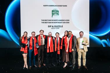 PR Newswire associated0