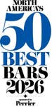 PR Newswire associated1