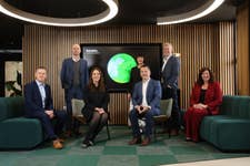 PR Newswire associated1