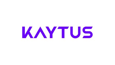 Business Wire logo