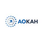 PR Newswire associated0