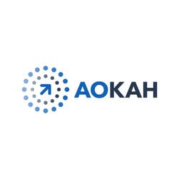 PR Newswire associated0
