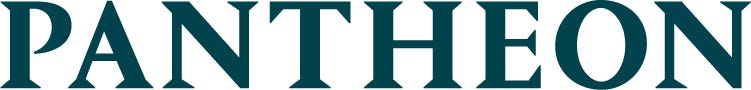 Business Wire logo