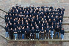Business Wire embedded0