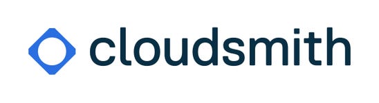 Business Wire logo