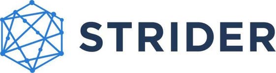 PR Newswire associated0