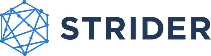 PR Newswire associated0