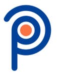 PR Newswire associated0