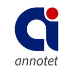 PR Newswire associated1