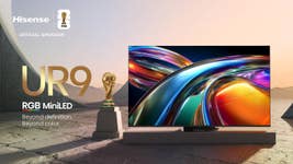 PR Newswire associated0