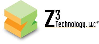 PR Newswire associated0