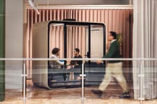 GlobeNewswire associated0