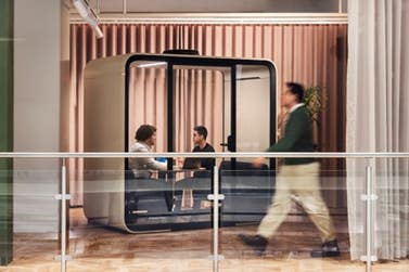 GlobeNewswire associated0