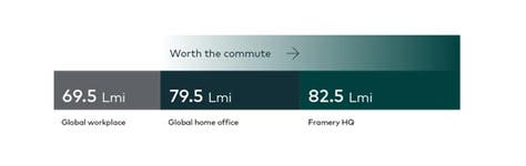 GlobeNewswire associated1