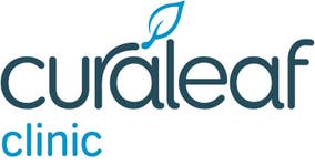 PR Newswire associated0