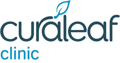 PR Newswire associated0