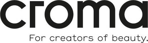 Business Wire logo