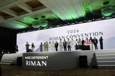 PR Newswire associated0