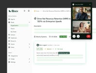 Business Wire embedded0