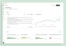 Brev.io - One central place to run execution