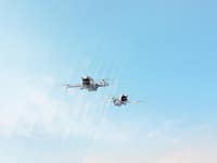 PR Newswire associated0