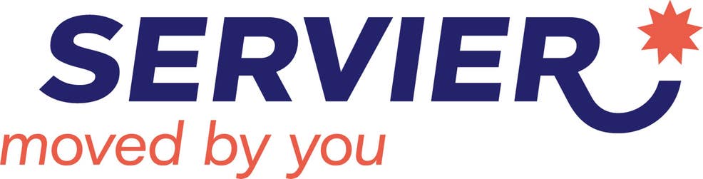 PR Newswire associated0