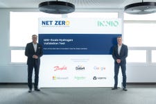 Business Wire embedded0