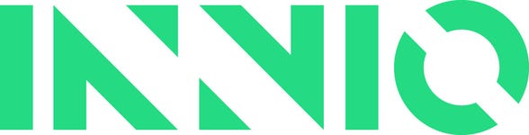 Business Wire logo