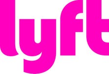 Business Wire logo