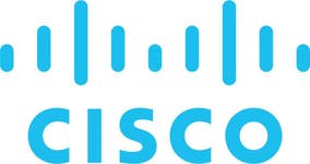 PR Newswire associated0