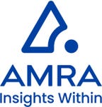 Business Wire logo