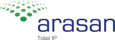 PR Newswire associated1