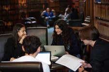 PR Newswire associated0