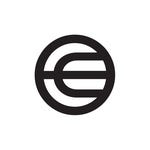 Business Wire logo
