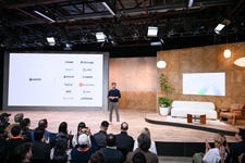 Docusign, Okta, Tinder, Vercel, and Zoom bring World ID proof of human to businesses, AI agents, and consumers