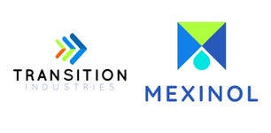 Business Wire logo