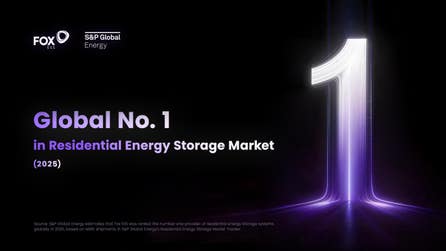 PR Newswire associated0