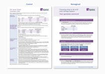 PR Newswire associated0