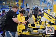 PR Newswire associated0