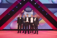 PR Newswire associated0